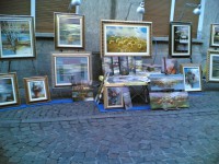 /album/arte-a-cielo-aperto-/a87-vimercate-jpg/